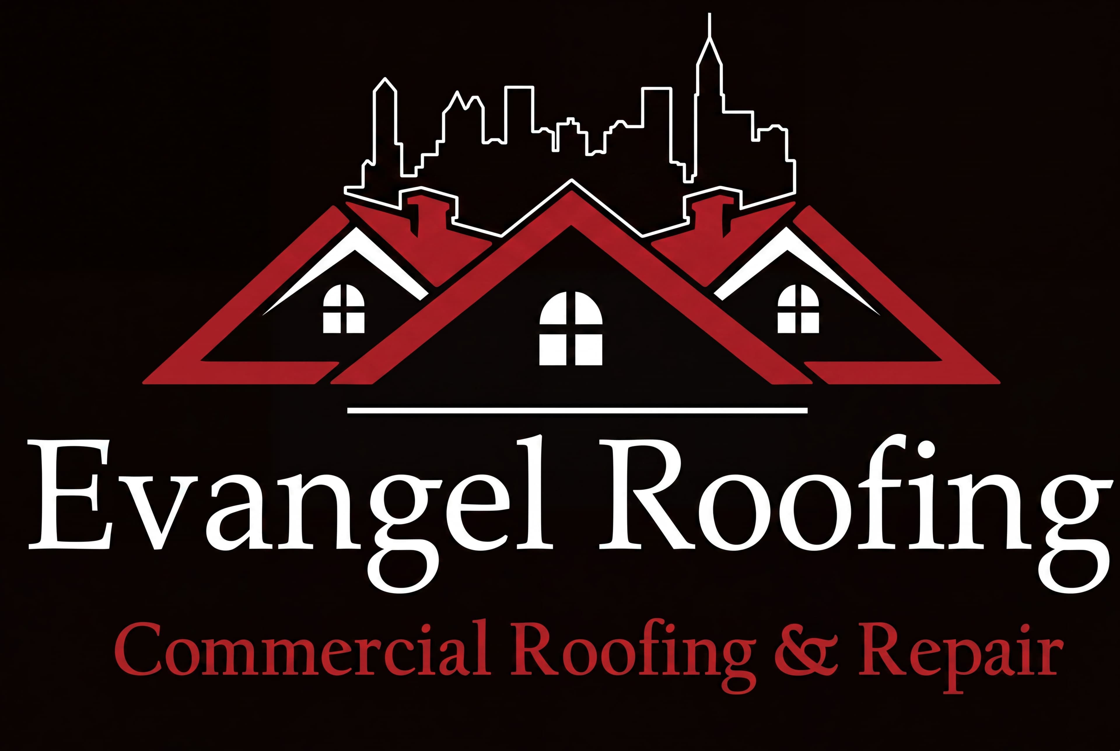 Evangel Roofing