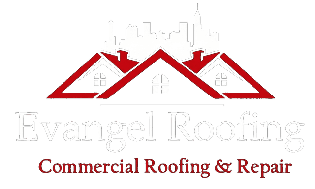 Evangel Roofing