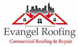 Evangel Roofing