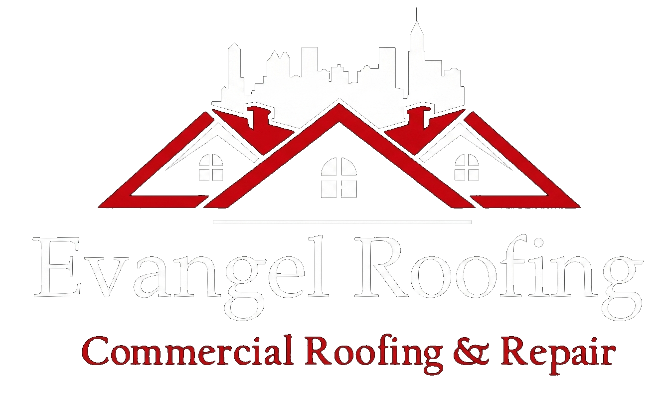 Evangel Roofing